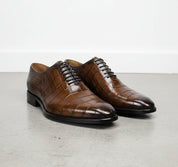 detail-view-showing-texture of product