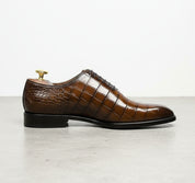 exterior-side-view of product