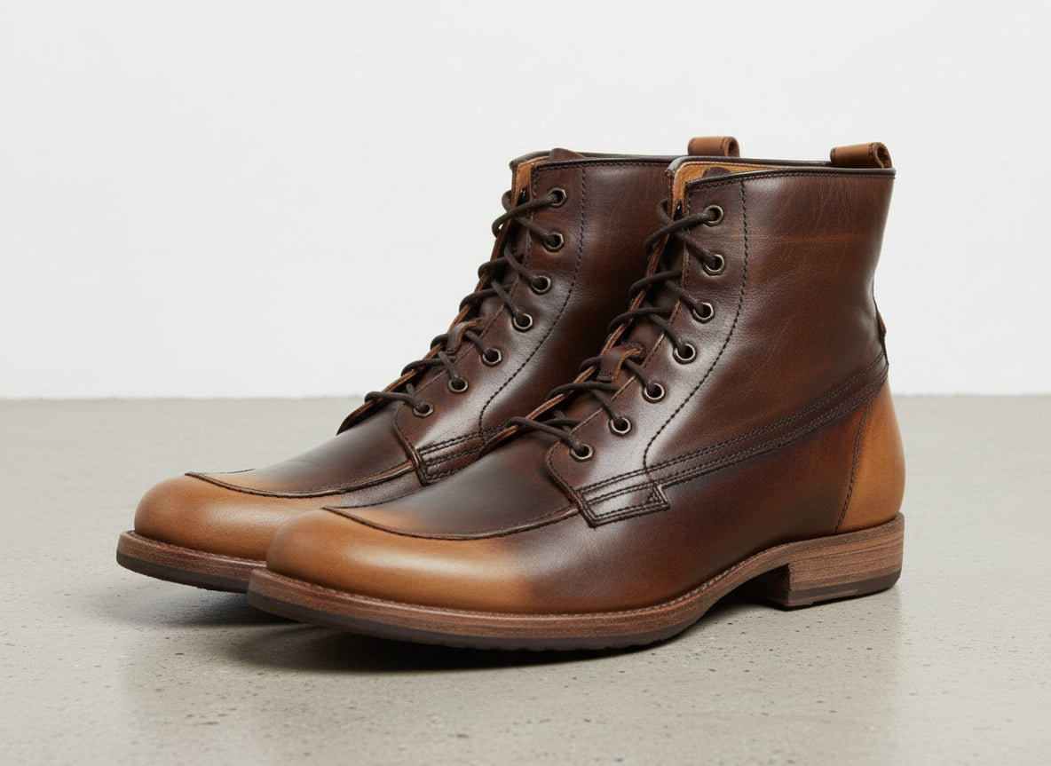 3-4-left-view of product