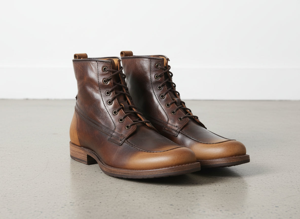 angle-view-showing-depth of product