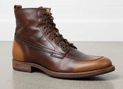 detail-view-showing-texture of product