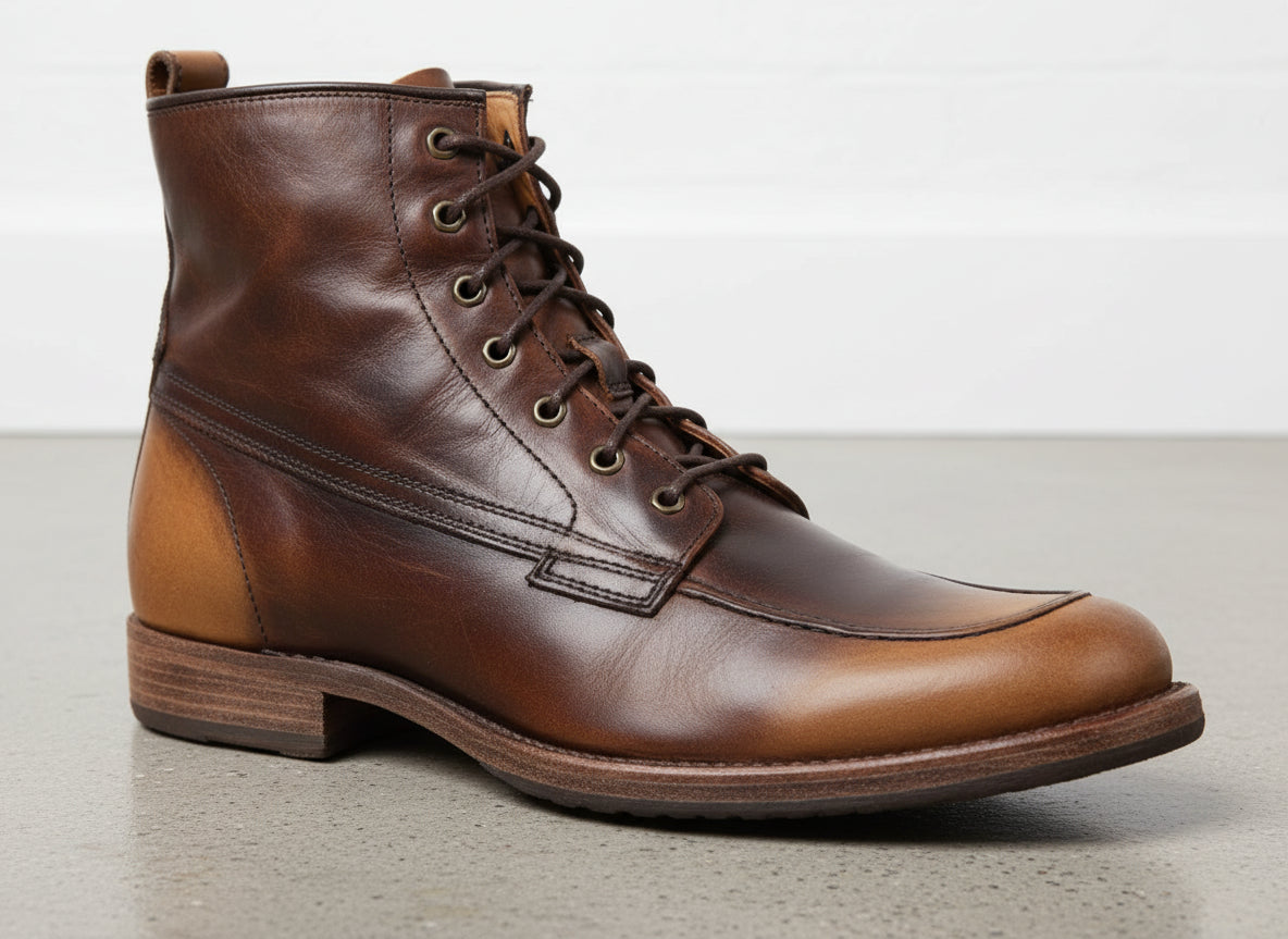 detail-view-showing-texture of product