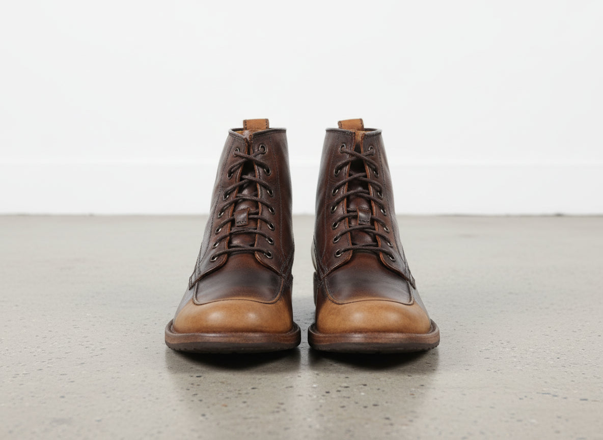 front-view of product