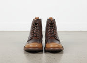 front-view of product