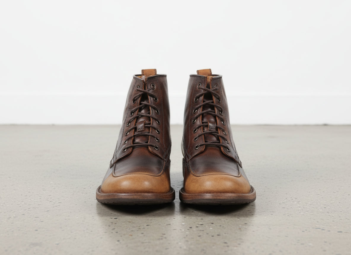 front-view of product