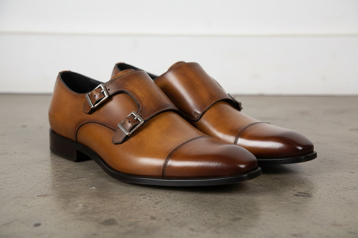 3-4-right-view of product