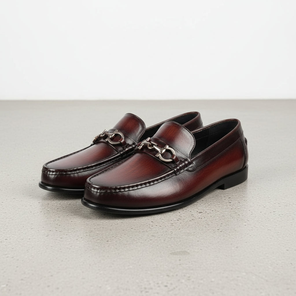 3-4-left-view of product