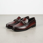 3-4-left-view of product