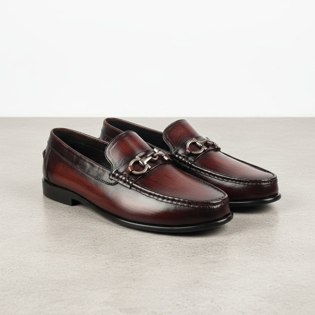 angle-view-showing-depth of product