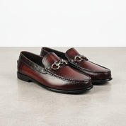 angle-view-showing-depth of product