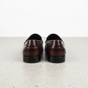 back-view of product