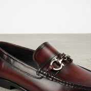 detail-view-showing-texture of product