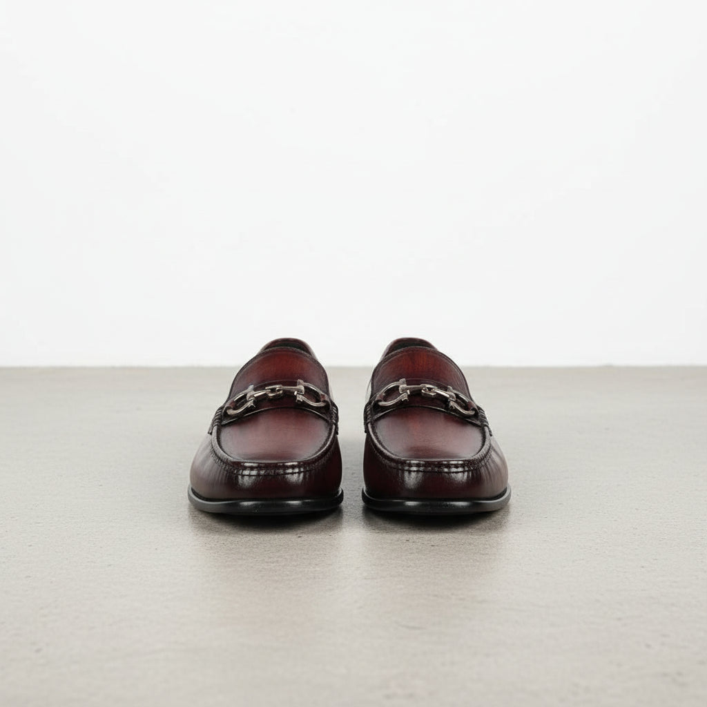 front-view of product