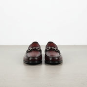 front-view of product