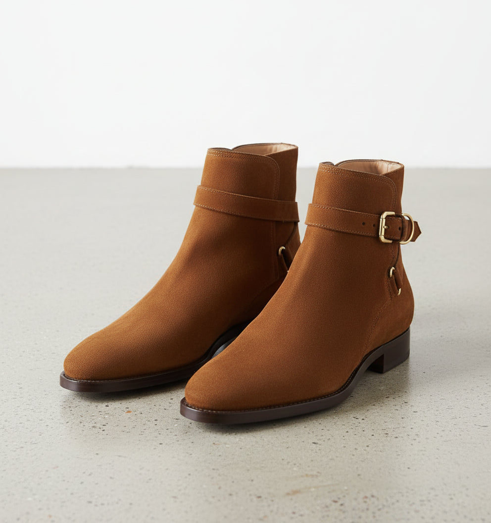 angle-view-showing-depth of product