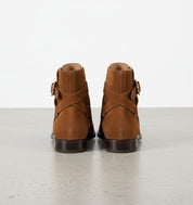 back-view of product