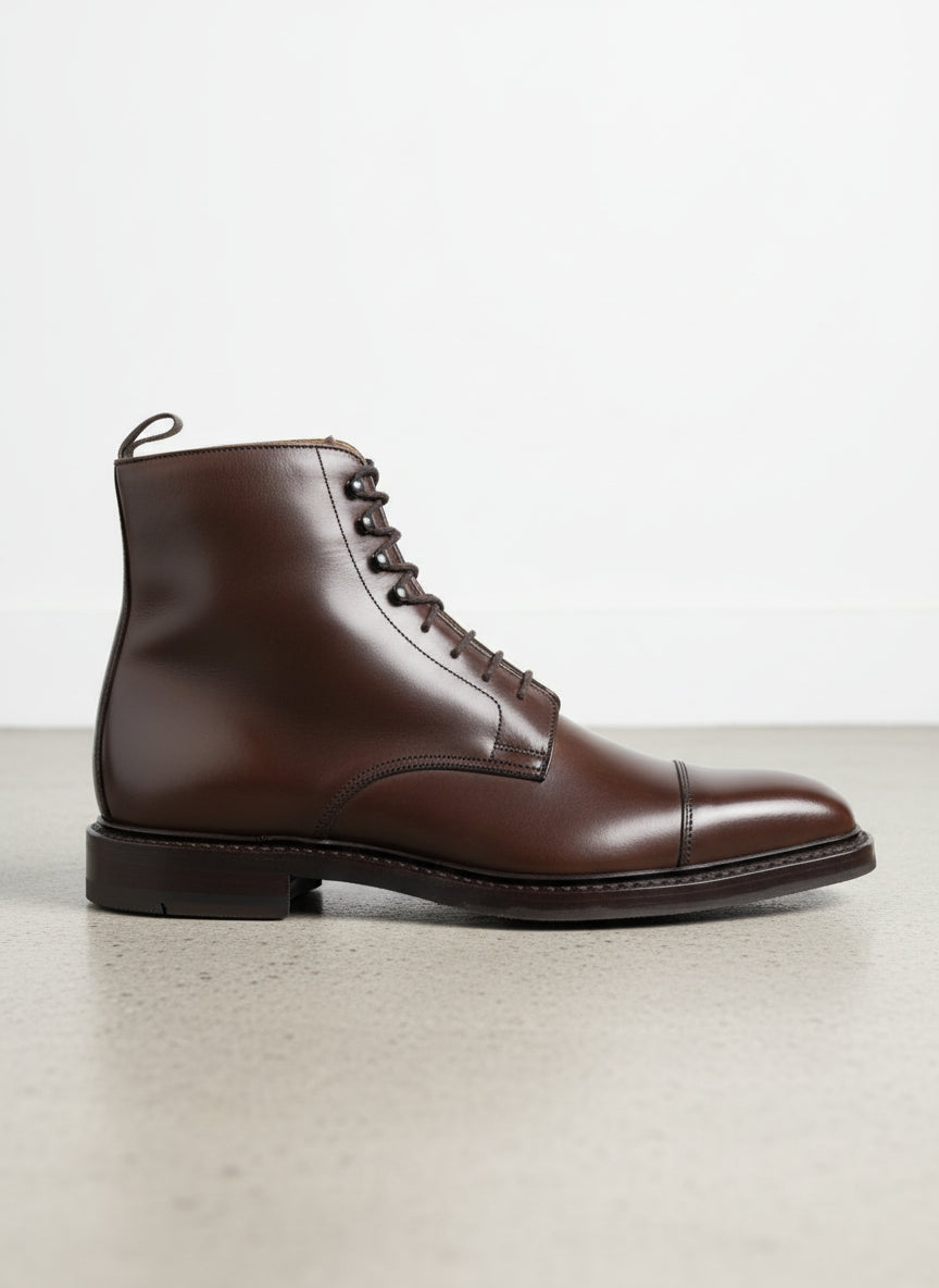 exterior-side-view of product