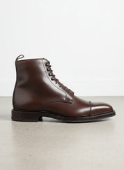 exterior-side-view of product