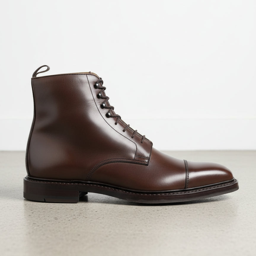exterior-side-view of product