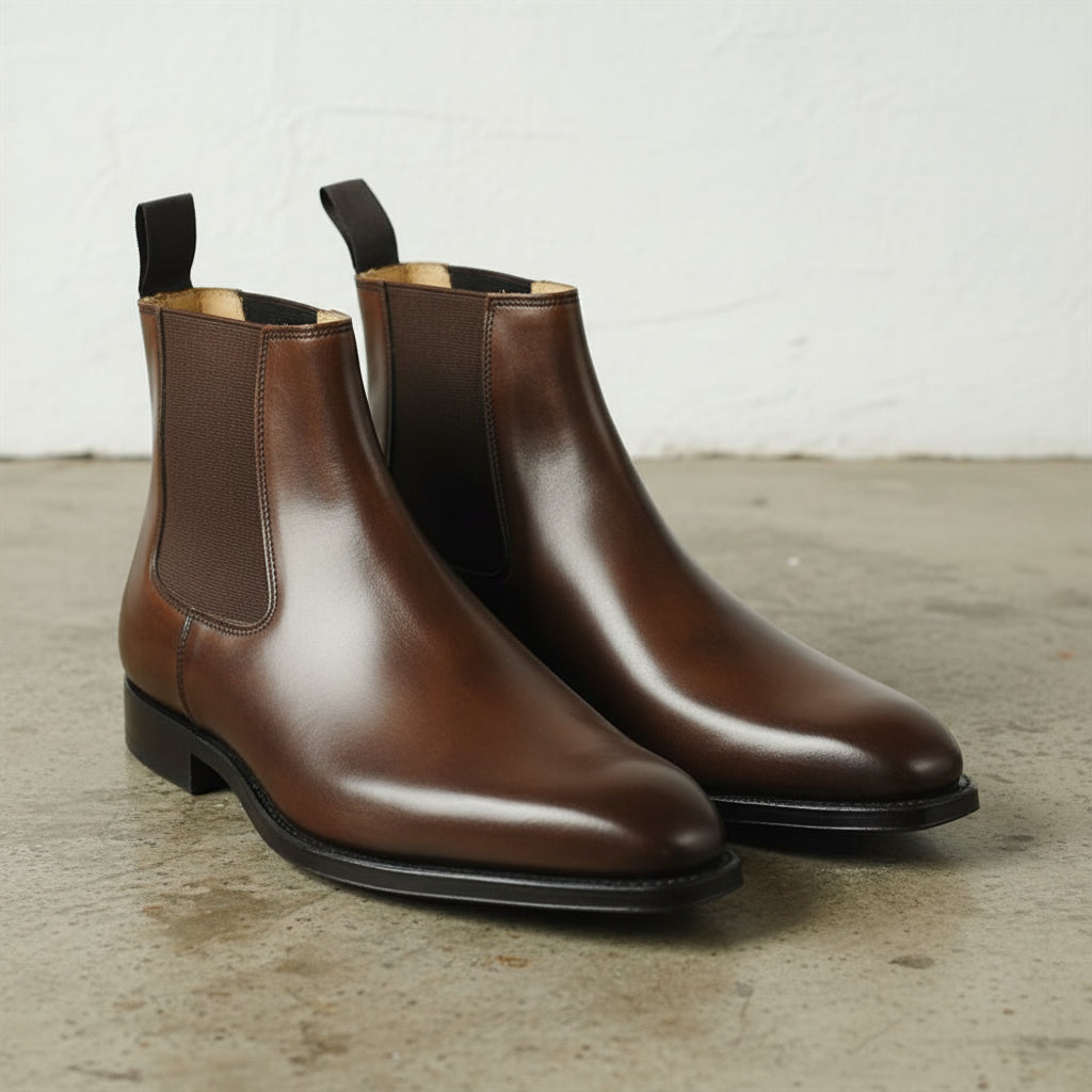 3-4-right-view of product