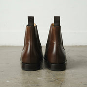 back-view of product