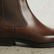 closeup-texture-view of product