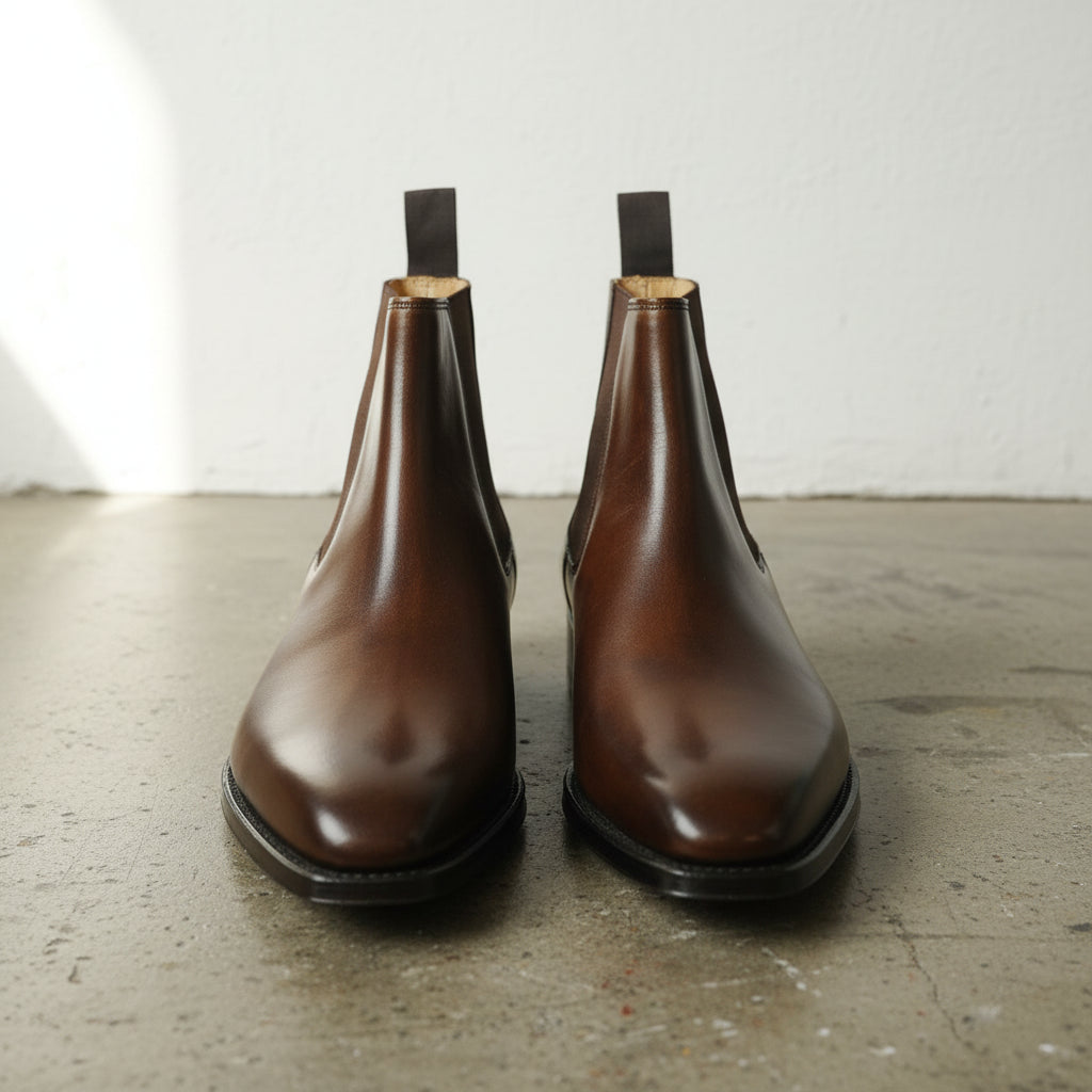 front-view of product