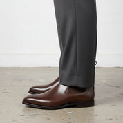 model-wearing-formal-side-view of product