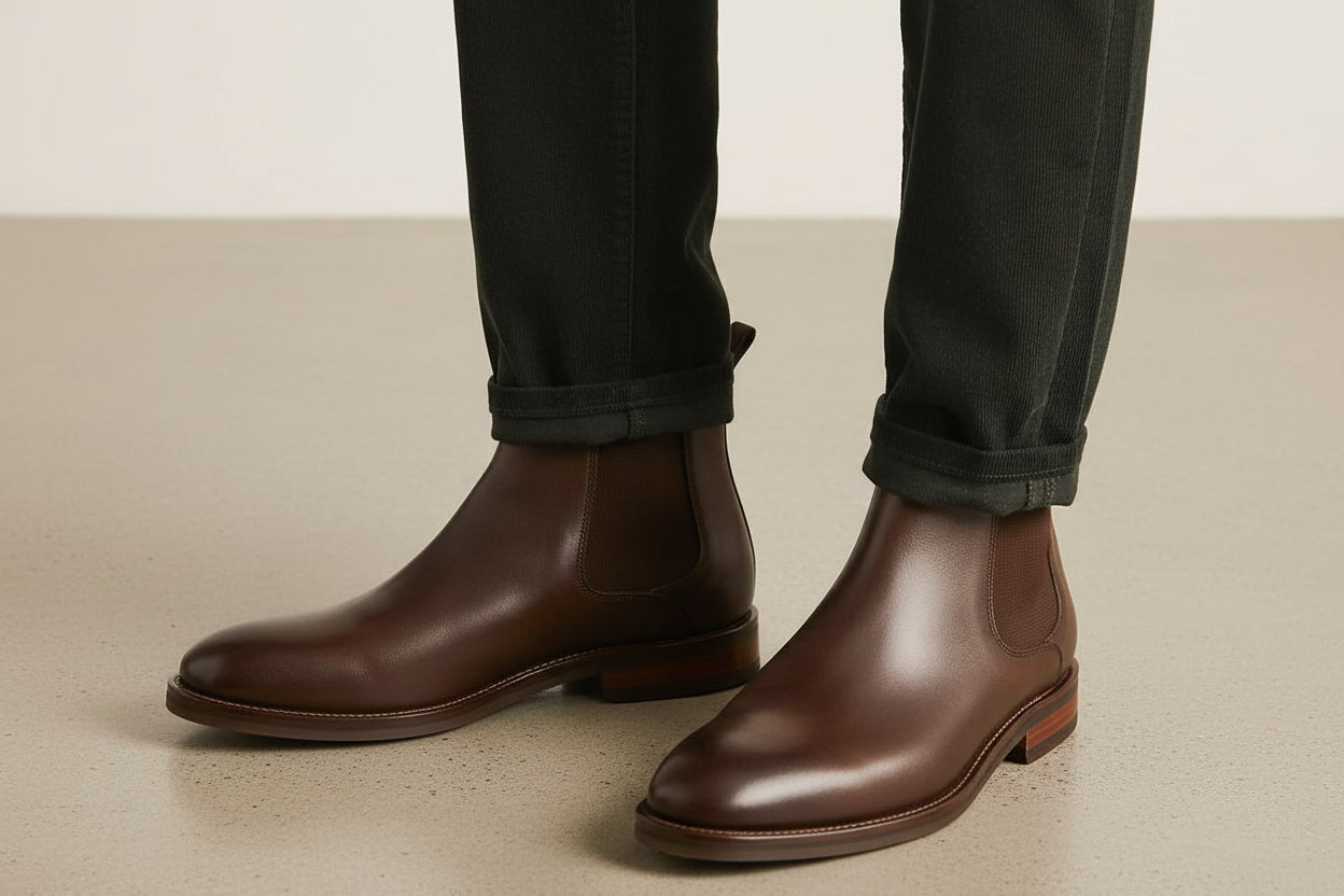 angle-view-showing-depth of product