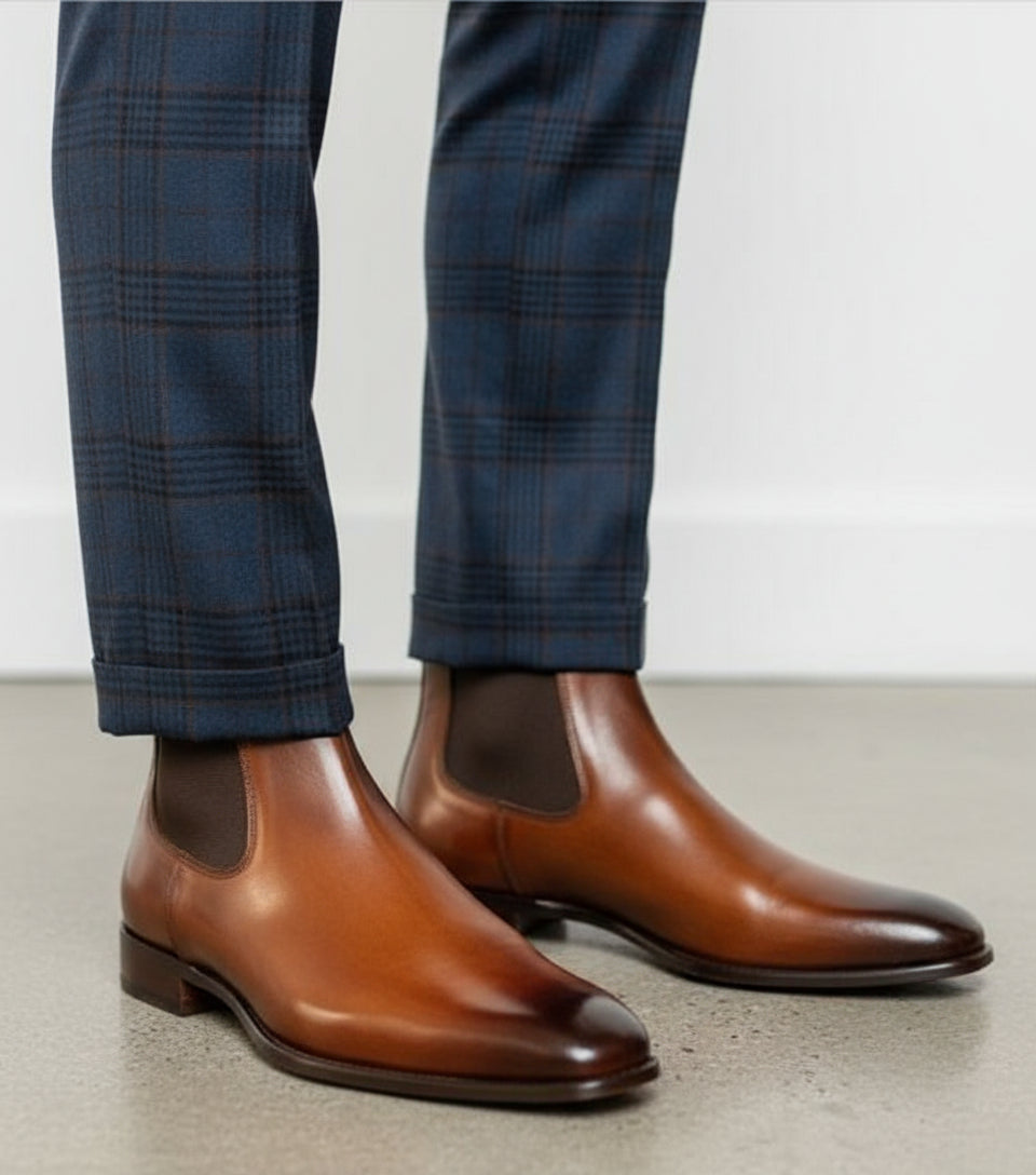 angle-view-showing-depth of product