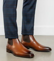 angle-view-showing-depth of product