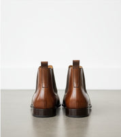 back-view of product