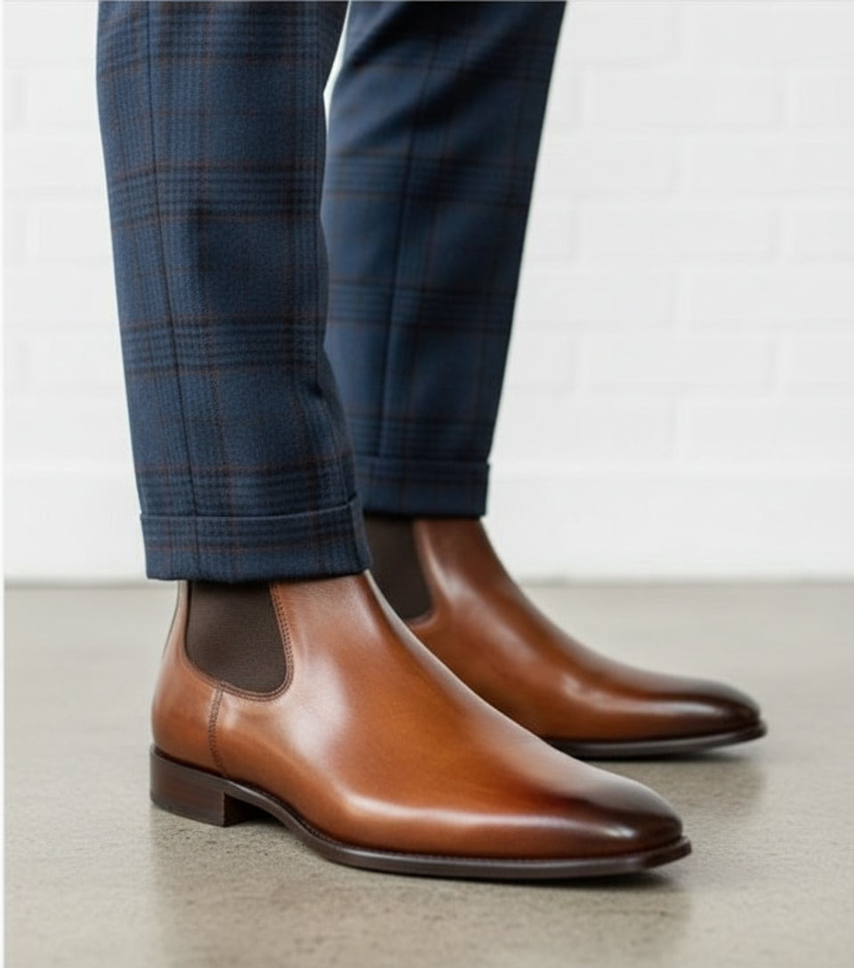 detail-view-showing-texture of product