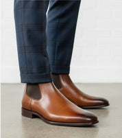 detail-view-showing-texture of product