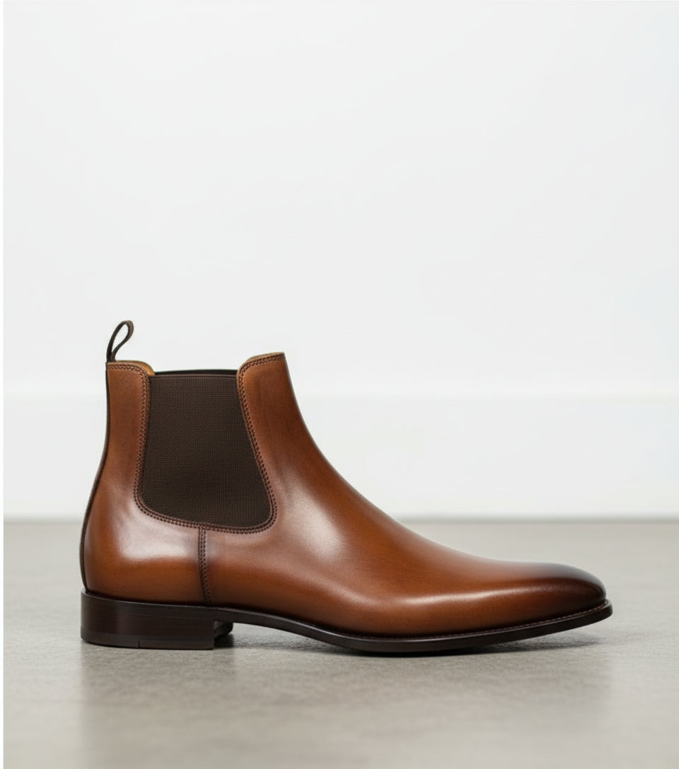 exterior-side-view of product