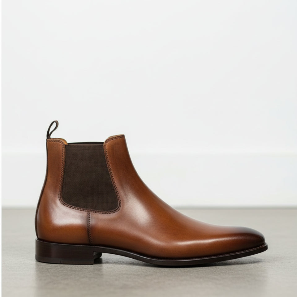 exterior-side-view of product
