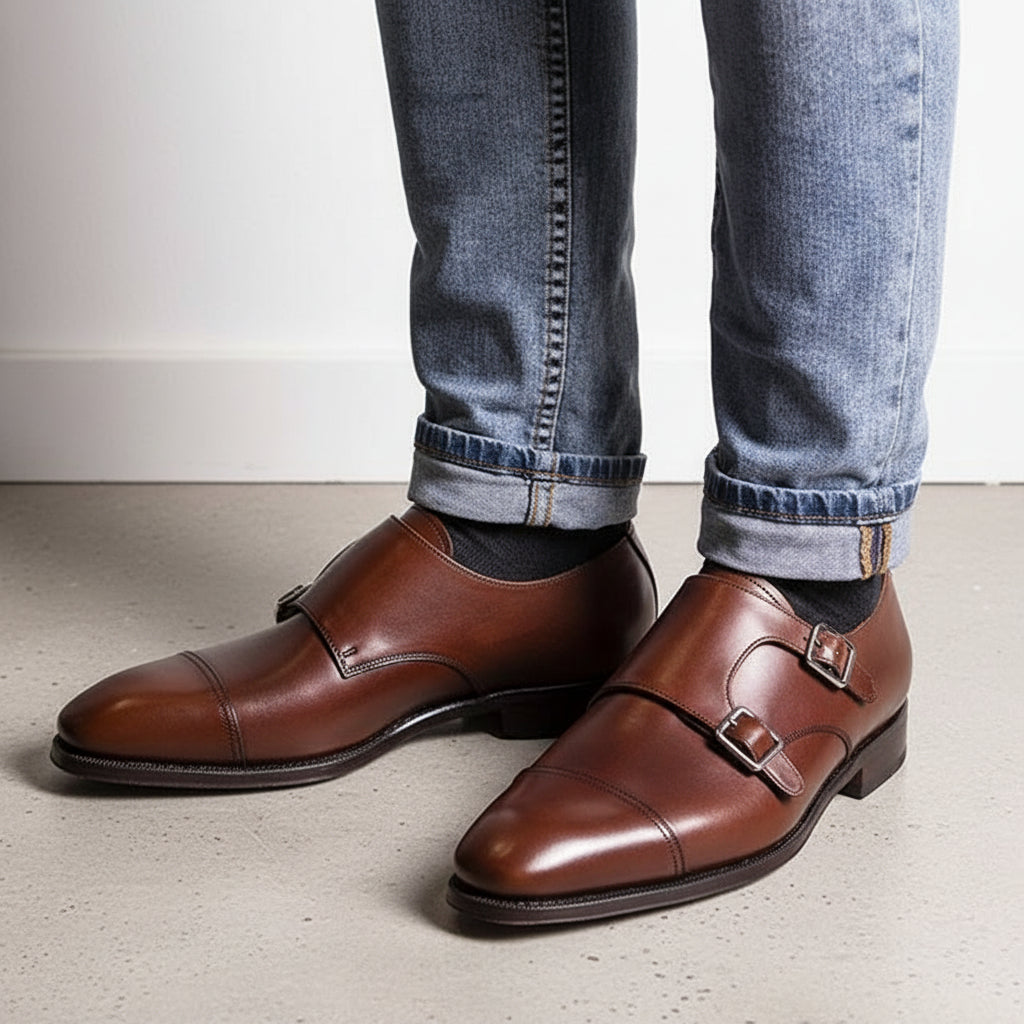 angle-view-showing-depth of product