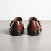 back-view of product