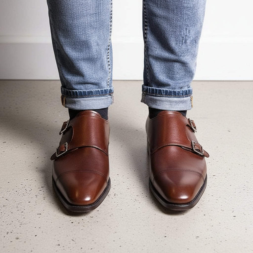 detail-view-showing-texture of product