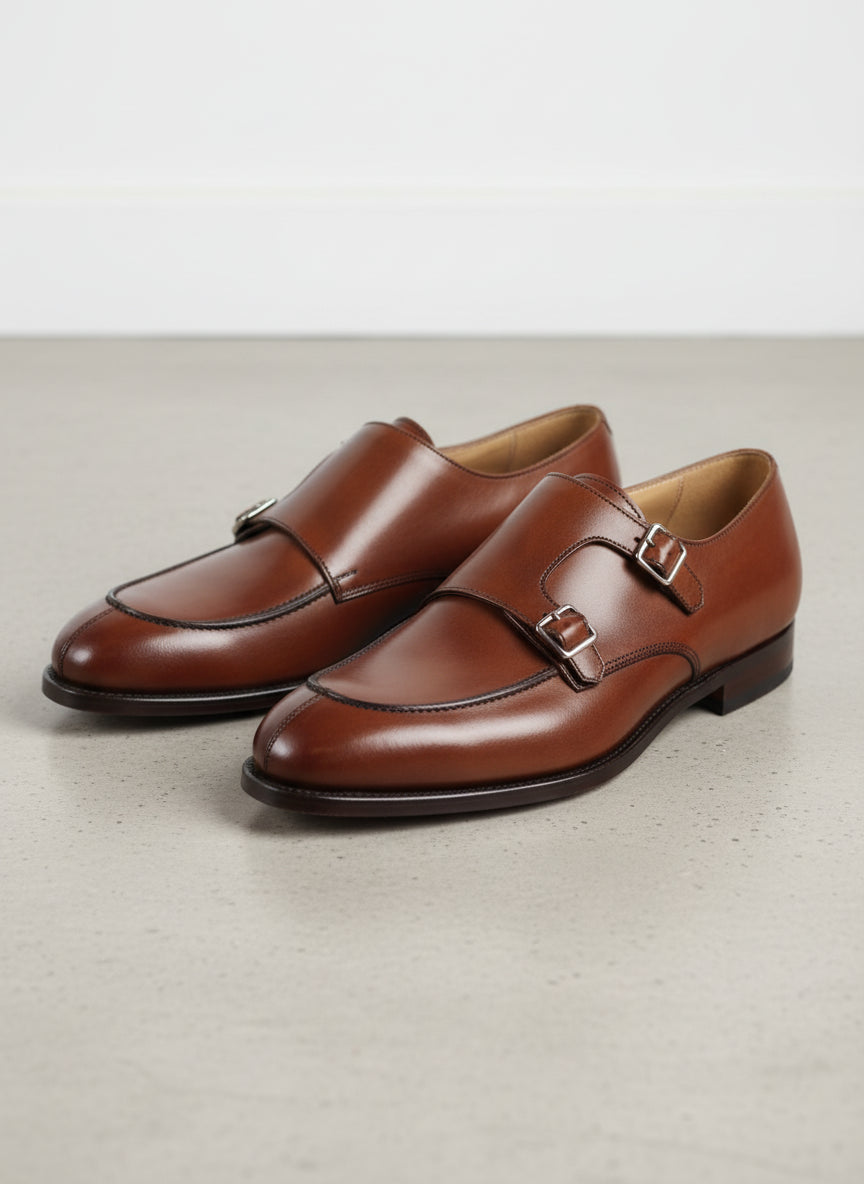 angle-view-showing-depth of product