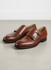 angle-view-showing-depth of product