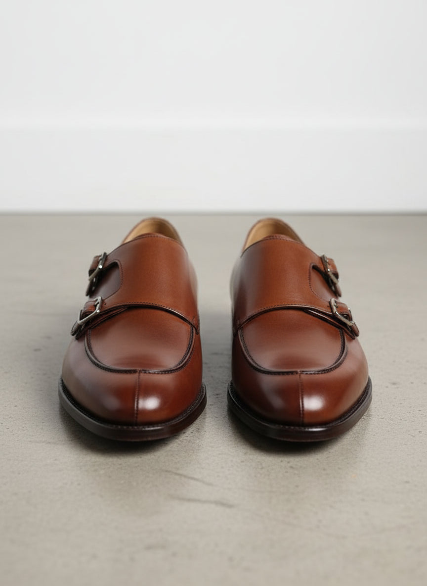 front-view of product