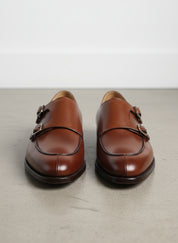 front-view of product