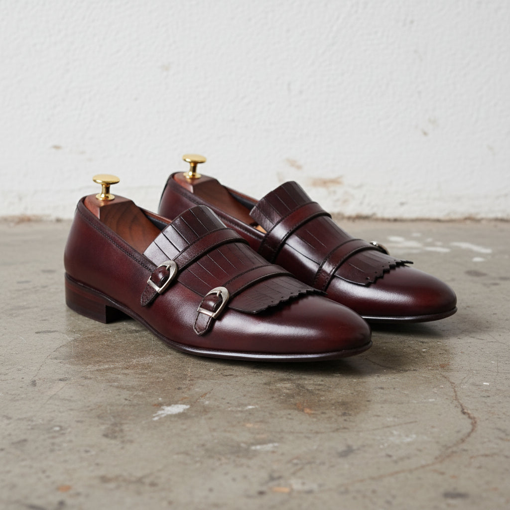 angle-view-showing-depth of product