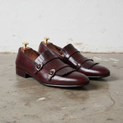 angle-view-showing-depth of product