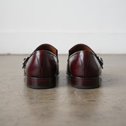 back-view of product