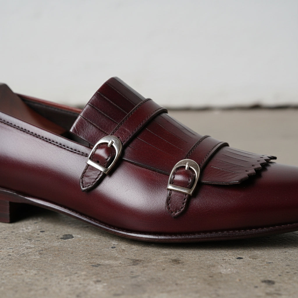 closeup-texture-view of product