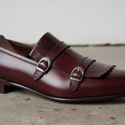 closeup-texture-view of product