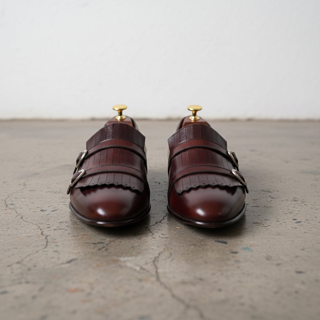 front-view of product