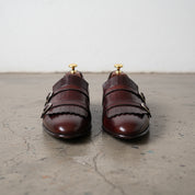 front-view of product